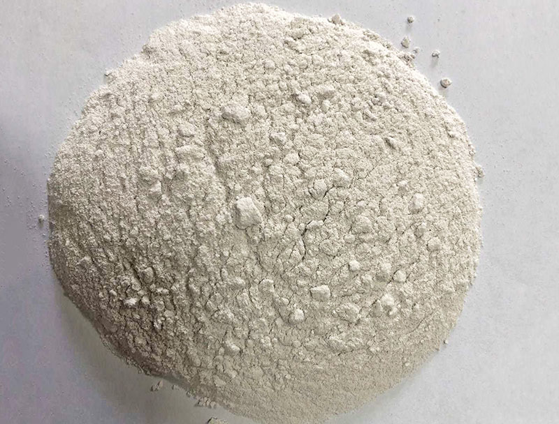 中山胶粉